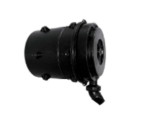 Conjunto filtro de aire s/elemento New Ford Cargo