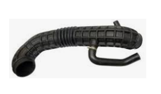 Manguera de Aire MB LO 914/915