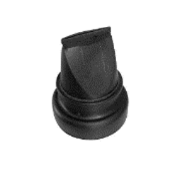 Fuelle Filtro Aire VW TDS 