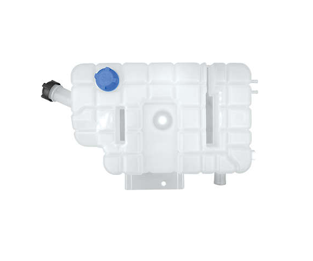 Deposito de Agua VW Worker Euro V c/tapa