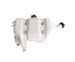 Tanque de Expansion C/Tapa Advantech 5-150e, 8-160e, 9-160e