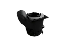 Conjunto Filtro de Aire Nuevo Iveco linea Eurotech N°Original 41226559  