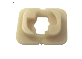 Traba de Boton Giratorio MB Atego Axor