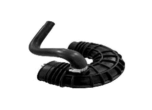 Manguera Filtro Aire OM 924 916