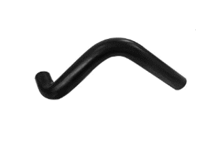 Manguera Radiador MB 916