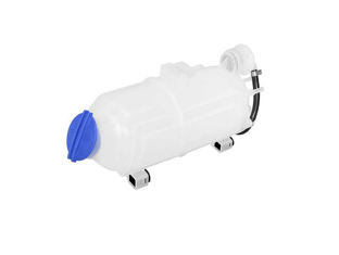 Deposito de Agua VW Cummins ISF 3.8 