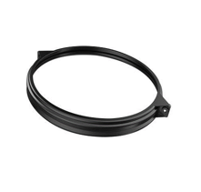 Abrazadera Ford New Cargo 2622-2623-2628