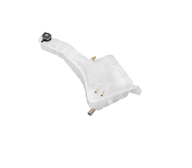 Deposito de Agua  FREIGHTLINER C/Tapa N°Original 0521178000 0523195000