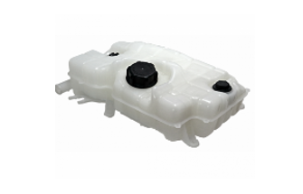 Estanque de Agua c/tapa y sensor Scania GLPR