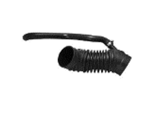 Manguera de Aire MB Atego 1723-1725