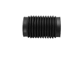 Manguera de Aire MB Atego