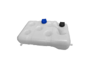 Deposito de Agua MB OF 1519 1721 1723 