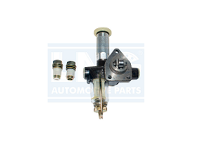 Bomba Alimentadora MB OM366/OM366A