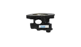 Bomba Combustible Original N°004.091.0501 MB1720