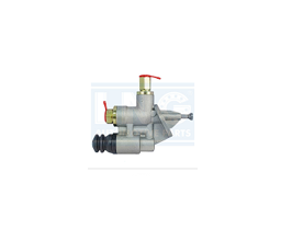 Bomba Combustible Ford/Volkswagen diversos Motor Cummins 5.9L/8.3L  6BTAA 5.9 ATE 170cv 6CTAA 220CV