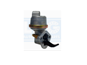 Bomba Combustible Ford Cargo 1215-1217-1317-1415 Motor Cummins 6BTAA 5.9 VW 12170BT-13170-13190-14170BT
