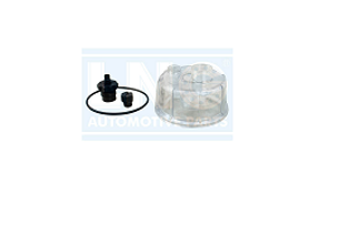 Cuerpo del Filtro MB/VW