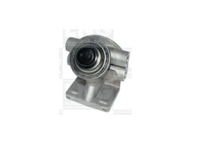 Cabezal Filtro Combustible VW9150E/8150E/17250E