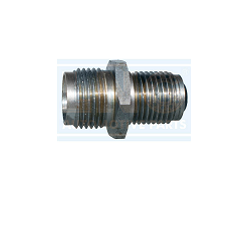 Valvula Retencion de Combustible MB OM904LA/906LA/926LA