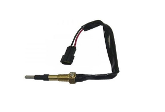 Sensor Nivel de Radiador VW Camiones TDS 04->