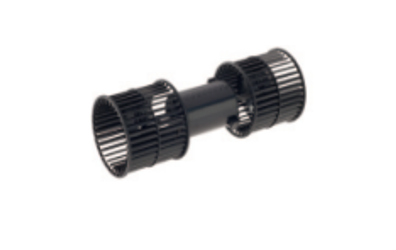 Motor de Calefaccion 24V Varios