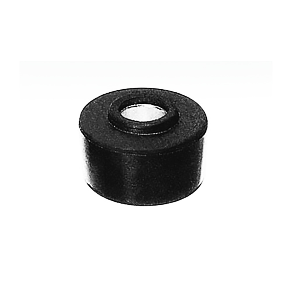 Goma Brazo Tensor Susp. Ford del Rey 85/91 Belina 85/91 Del