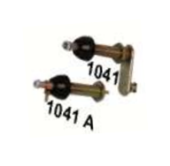 Pivote eje Apache, Picolo y Picolino 98->