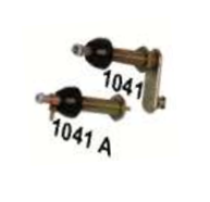 Pivote Eje Apache, Picolo y Picolino 98->