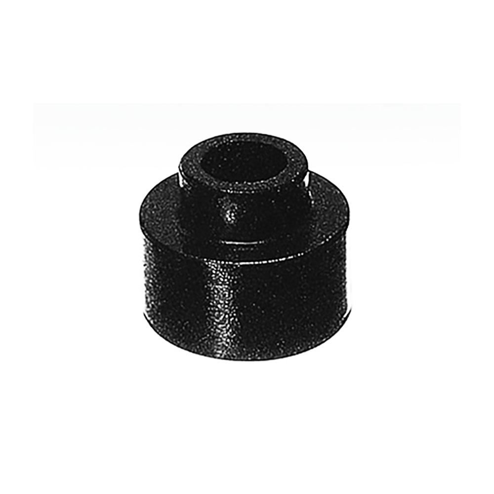 Buje Bensor Ford F-350/F-400 72/85 F2000 80 /85 F-40000 Del.