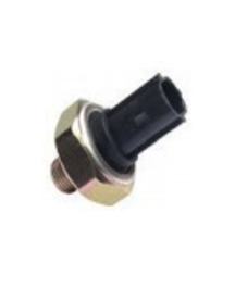 Interruptor 2TD919081
3393 Camiones C/Motor Cummins Todos