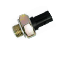 Interruptor de Aceite Camiones Ford / VW Motor ISB 3.9 Cummins N°Original  (M14x1.5)