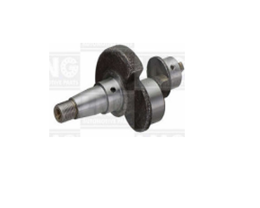 Cigueñal COMPRESSOR AR 000.131.4216