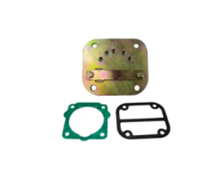 Valvula Lâmina do Compressor a Ar MB LO812