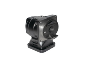 Biela do Compressor de Ar VW C=33,30 D=79,20 5/16 