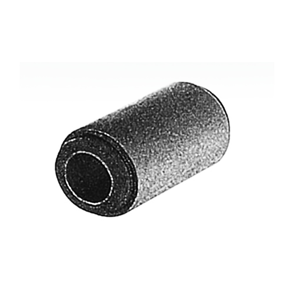 Buje Espiral Ford F-1000 / F-100 75/93 F-4000 75/98 Tras. 