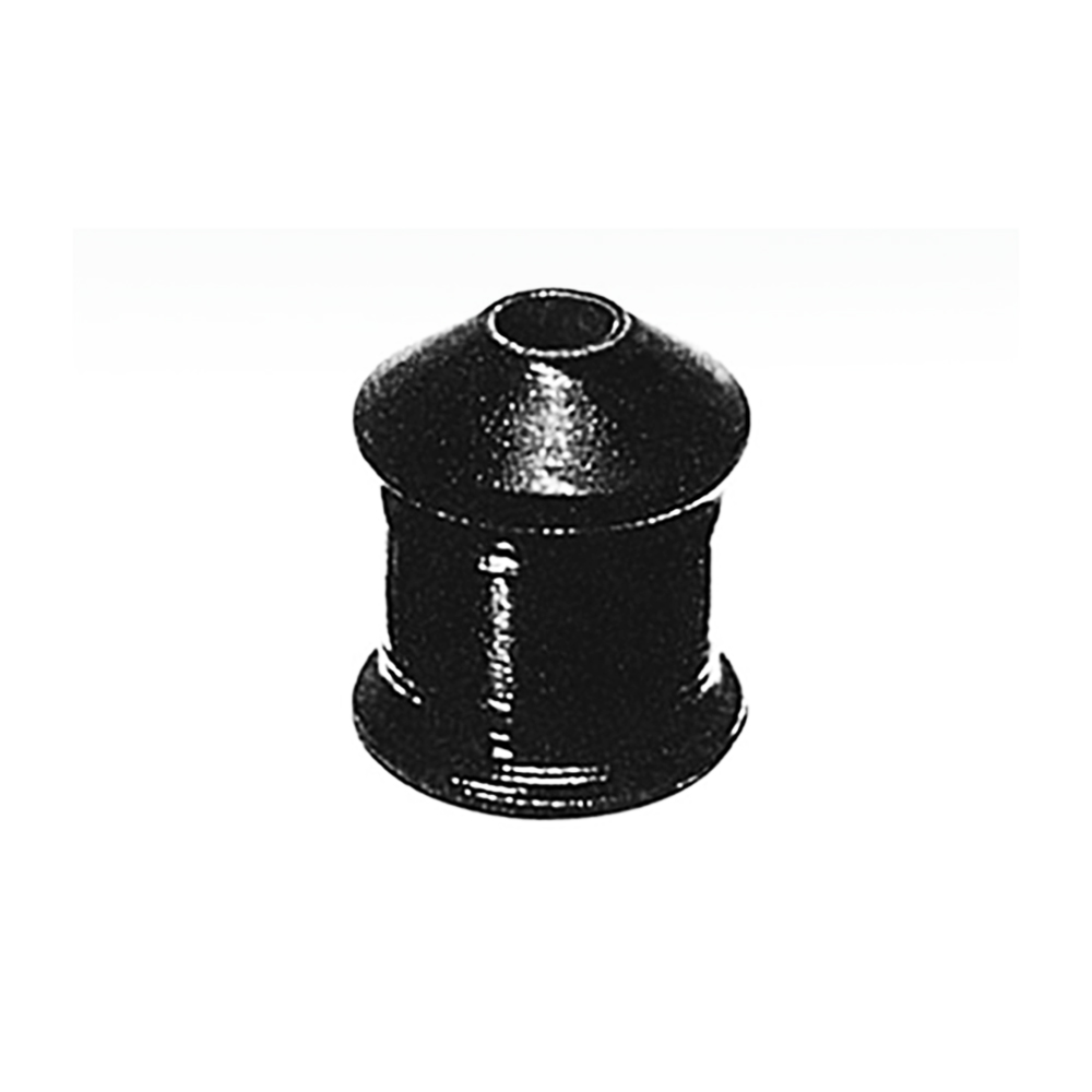 Buje Brazo Oscilante Susp. Ford Escort 96/ Verona 90 Del.