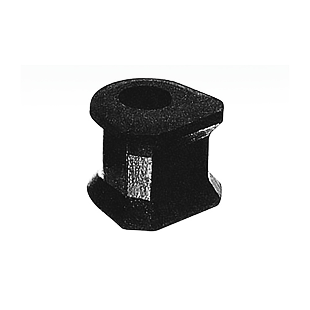 Goma Barra Estab. Ford Escort 794 Escort-Verona 82 Del. 22mm