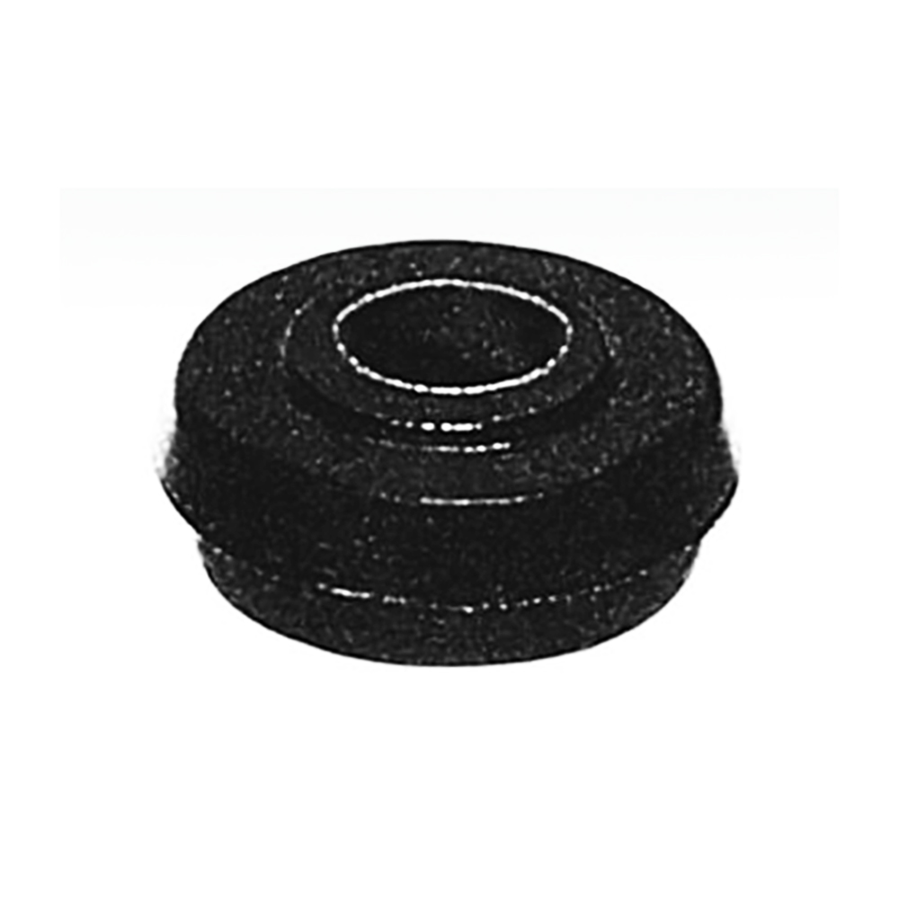 Buje Union Brazo Oscilante Susp. Ford Escort 96 Escort V Del