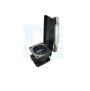 Conjunto Freno Motor Completo VW 13150 3pulg.
