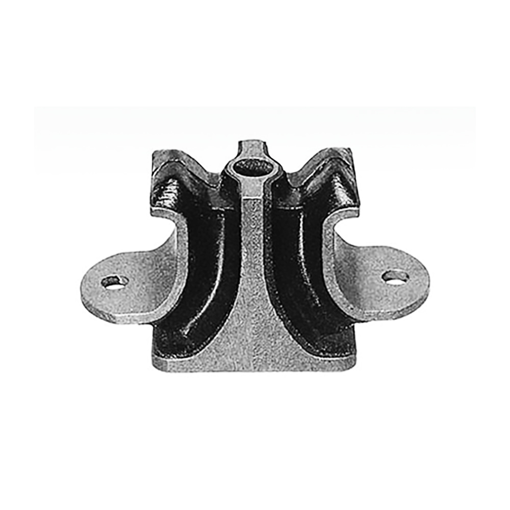 Soporte Caja Cambio Ford F-1000 F-2000 F 4000 70/95