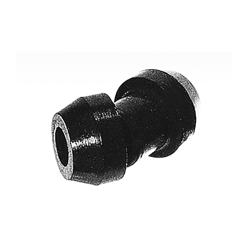 Conjunto Tensor Ford F-100 69/92 F-1000 - F-2000 Del. Todos