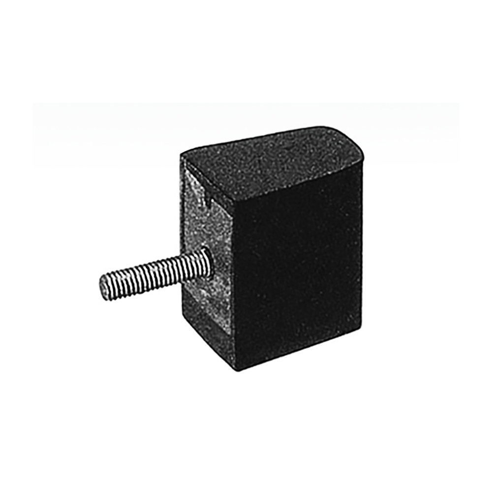 Tope Susp. Eje Ford F-1000 - F-2000 68/77 F-4000 75-98 Del.