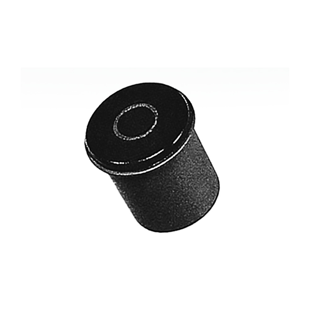 Buje Bandeja Inf. Susp. Ford Rey 91/Pampa 97/Corcel 85/86Del