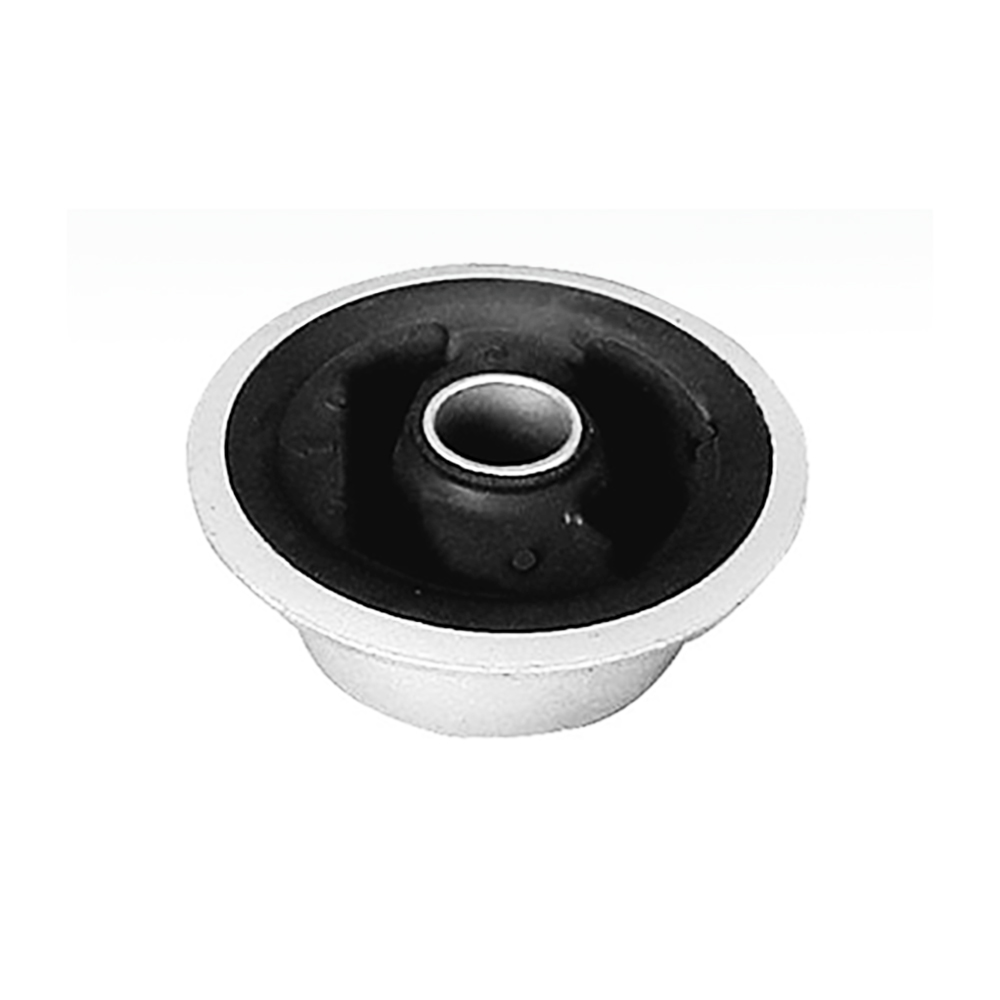 Buje Cabina Ford Cargo 12 a 14 Ton.91/99Cargo 11.130/815/814