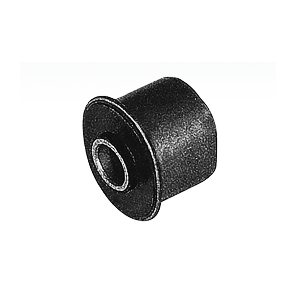 Buje Articulacion Semi-Eje Ford F-350 F-400/85 F-4000 75 Del