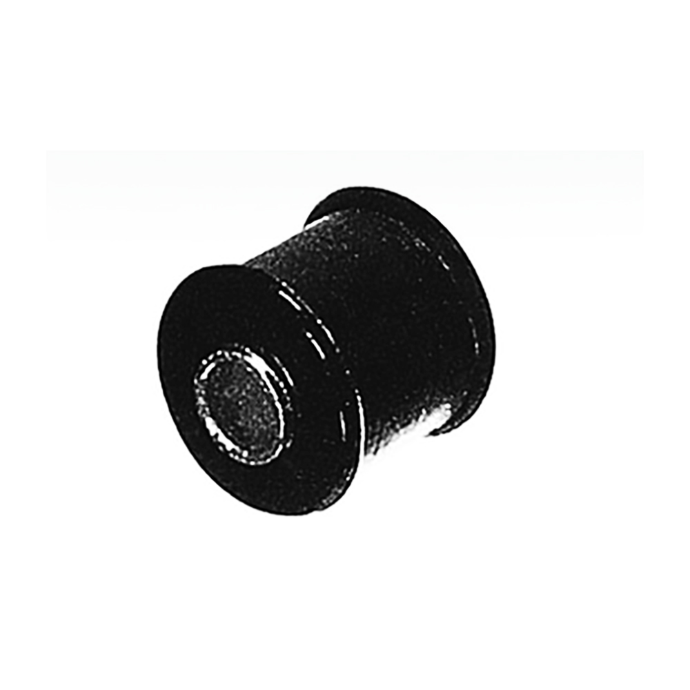 Goma C/Tubo Amortig. Ford F-350 F-100 F-1000 Tds F-4000 Del.