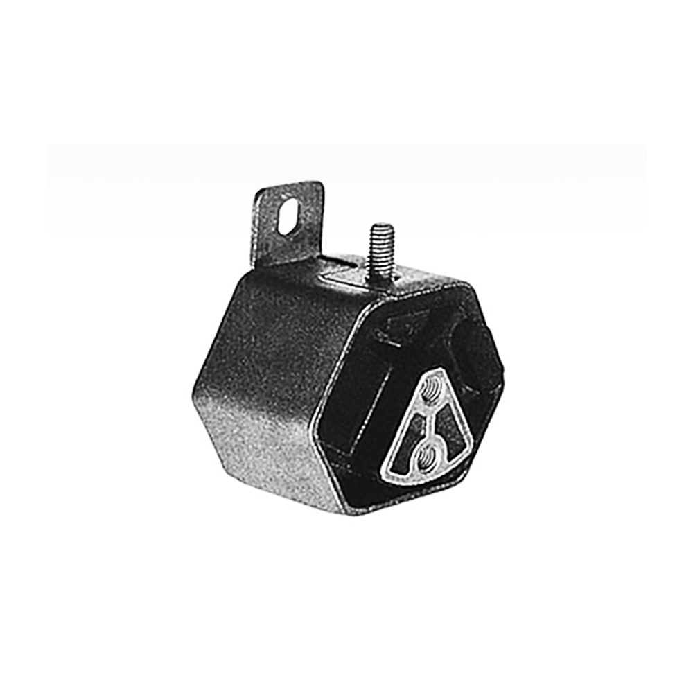 Soporte Motor Bourdeaux Ford Escort 83/94/Verona L/IzqTras