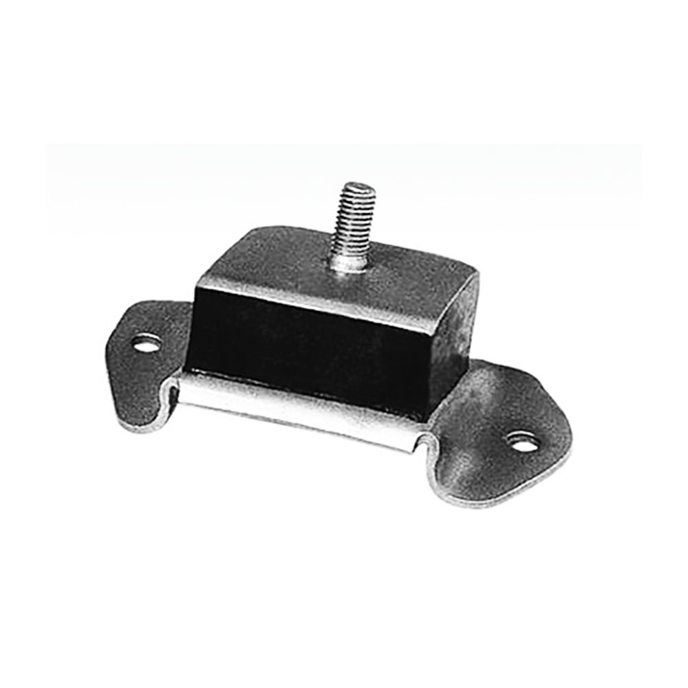 Soporte Motor Ford Corcel I 68/77 Belina  I 70/77 Del.