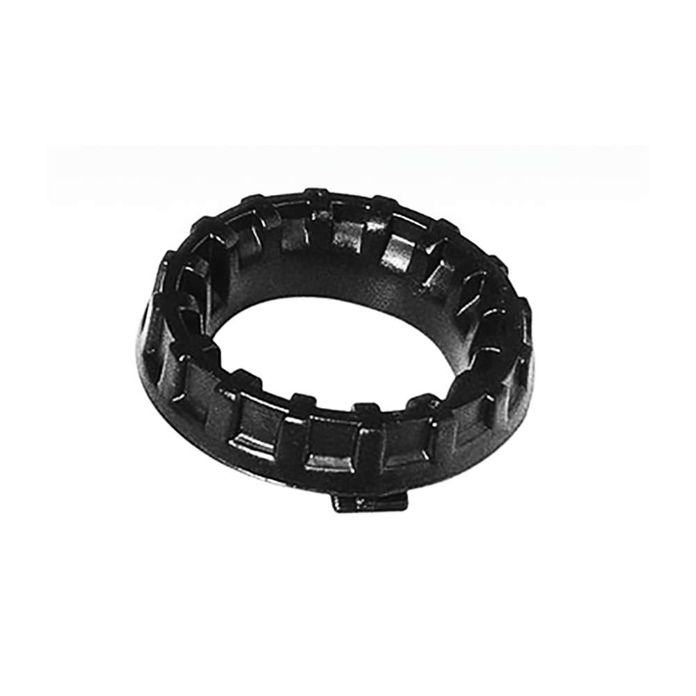 Calze Sup. Espiral Ford Escort Hobby 93/96 Escort/Vero Tras.