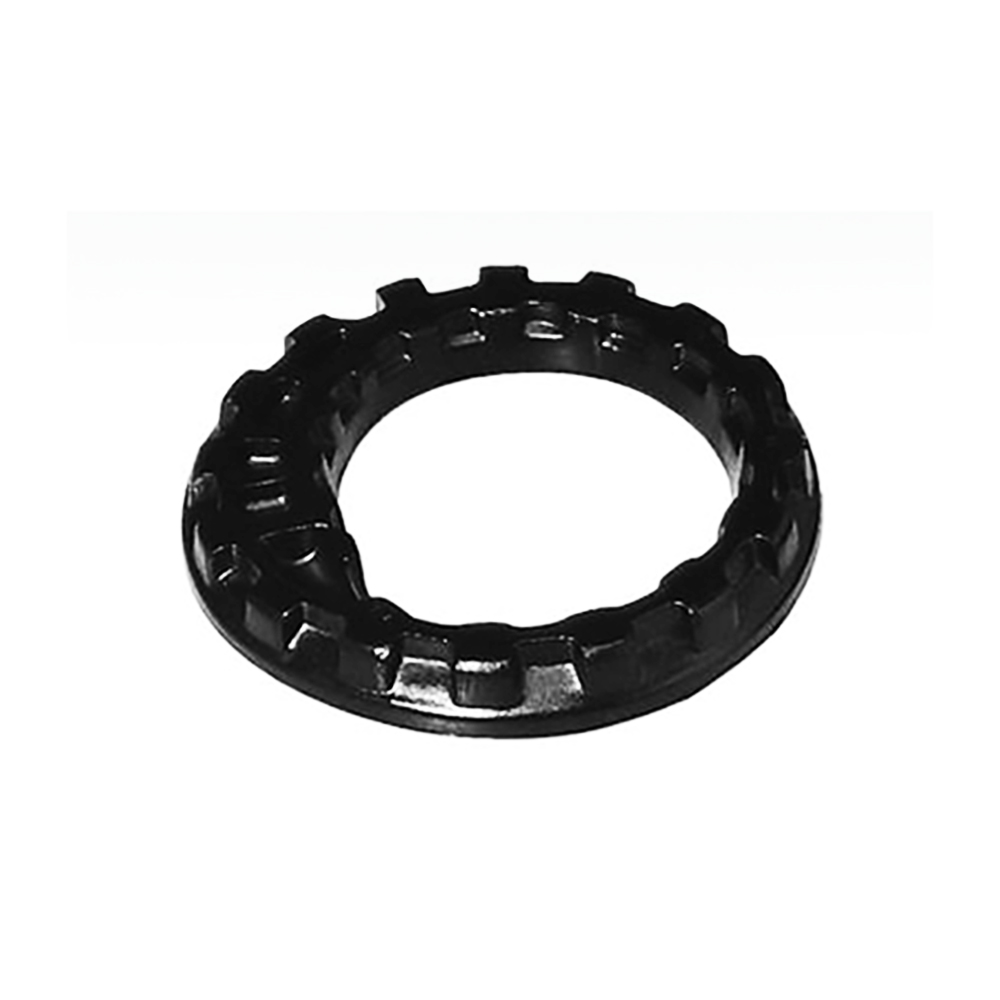 Calze Inf. Espiral Ford Corcel II 78/81 Del. 